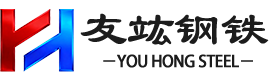 安乡镀锌钢管-安乡钢塑复合管-安乡JDG穿线管-安乡镀锌无缝钢管-安乡镀锌管生产厂家